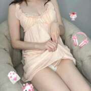 ヒメ日記 2025/07/27 15:02 投稿 白河あいね Finemotion