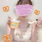 ヒメ日記 2025/07/28 23:03 投稿 白河あいね Finemotion