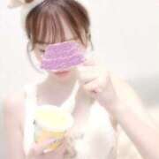 ヒメ日記 2025/07/31 22:41 投稿 白河あいね Finemotion