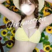 ヒメ日記 2025/08/04 01:53 投稿 白河あいね Finemotion