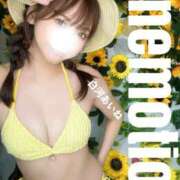 ヒメ日記 2025/08/13 02:05 投稿 白河あいね Finemotion