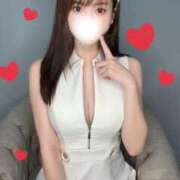 ヒメ日記 2025/08/14 15:11 投稿 白河あいね Finemotion