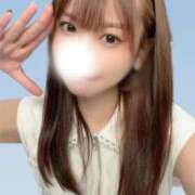 ヒメ日記 2025/08/14 20:51 投稿 白河あいね Finemotion