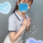 ヒメ日記 2025/08/15 07:30 投稿 白河あいね Finemotion