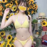 ヒメ日記 2025/08/19 02:05 投稿 白河あいね Finemotion