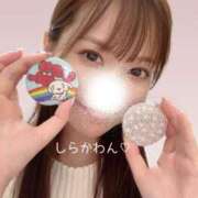 ヒメ日記 2025/08/21 14:26 投稿 白河あいね Finemotion