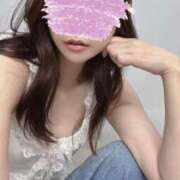 ヒメ日記 2025/08/21 14:45 投稿 白河あいね Finemotion