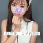 ヒメ日記 2025/08/26 11:00 投稿 白河あいね Finemotion