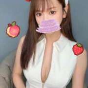 ヒメ日記 2025/08/26 12:09 投稿 白河あいね Finemotion