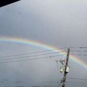 ヒメ日記 2025/08/27 18:11 投稿 白河あいね Finemotion