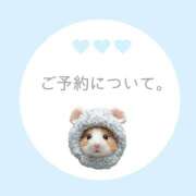 ヒメ日記 2025/08/30 14:09 投稿 白河あいね Finemotion