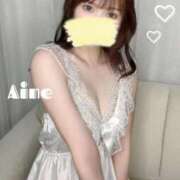 ヒメ日記 2025/08/31 16:57 投稿 白河あいね Finemotion