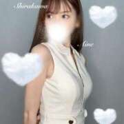 ヒメ日記 2025/09/04 17:24 投稿 白河あいね Finemotion