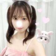 ヒメ日記 2025/09/05 18:25 投稿 白河あいね Finemotion