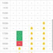 ヒメ日記 2025/09/05 18:33 投稿 白河あいね Finemotion