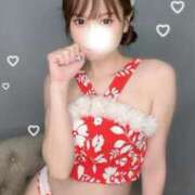 ヒメ日記 2025/09/05 18:55 投稿 白河あいね Finemotion