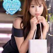 ヒメ日記 2025/09/06 03:34 投稿 白河あいね Finemotion