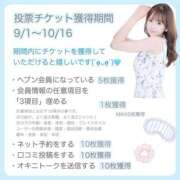 ヒメ日記 2025/09/08 01:32 投稿 白河あいね Finemotion