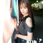 ヒメ日記 2025/09/08 11:30 投稿 白河あいね Finemotion