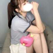 ヒメ日記 2025/09/10 08:20 投稿 白河あいね Finemotion