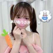 ヒメ日記 2025/09/11 10:01 投稿 白河あいね Finemotion