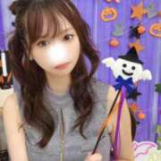 ヒメ日記 2025/09/12 13:27 投稿 白河あいね Finemotion