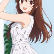 ヒメ日記 2025/09/13 12:08 投稿 白河あいね Finemotion