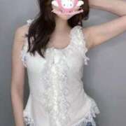 ヒメ日記 2025/09/18 06:00 投稿 白河あいね Finemotion