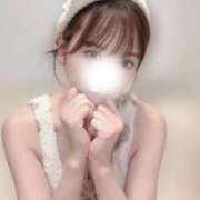 ヒメ日記 2025/09/19 16:01 投稿 白河あいね Finemotion