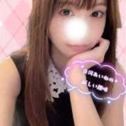 ヒメ日記 2025/09/23 06:15 投稿 白河あいね Finemotion