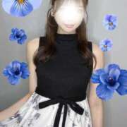 ヒメ日記 2025/09/23 20:09 投稿 白河あいね Finemotion