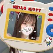 ヒメ日記 2025/09/25 08:07 投稿 白河あいね Finemotion