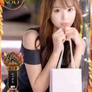 ヒメ日記 2025/09/27 16:17 投稿 白河あいね Finemotion