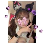 ヒメ日記 2025/09/28 23:39 投稿 白河あいね Finemotion