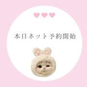 ヒメ日記 2025/09/29 09:18 投稿 白河あいね Finemotion