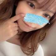 ヒメ日記 2025/09/29 18:58 投稿 白河あいね Finemotion