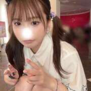 ヒメ日記 2025/09/30 10:28 投稿 白河あいね Finemotion