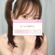 ヒメ日記 2025/09/30 13:18 投稿 白河あいね Finemotion