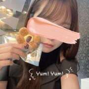 ヒメ日記 2025/10/03 01:16 投稿 白河あいね Finemotion