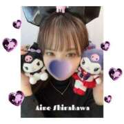 ヒメ日記 2025/10/03 14:37 投稿 白河あいね Finemotion