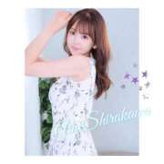 ヒメ日記 2025/10/04 13:44 投稿 白河あいね Finemotion