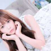 ヒメ日記 2025/10/07 08:41 投稿 白河あいね Finemotion