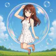 ヒメ日記 2025/10/11 15:32 投稿 白河あいね Finemotion