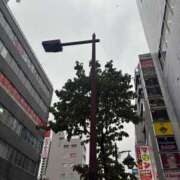 ヒメ日記 2025/10/11 15:50 投稿 白河あいね Finemotion