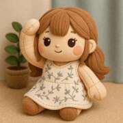 ヒメ日記 2025/10/12 07:01 投稿 白河あいね Finemotion