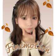 ヒメ日記 2025/10/16 06:58 投稿 白河あいね Finemotion