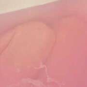 ヒメ日記 2025/10/16 22:39 投稿 白河あいね Finemotion