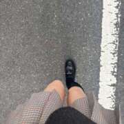 ヒメ日記 2025/10/18 15:33 投稿 白河あいね Finemotion