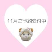 ヒメ日記 2025/10/21 03:48 投稿 白河あいね Finemotion