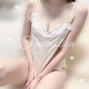 ヒメ日記 2025/10/21 10:12 投稿 白河あいね Finemotion